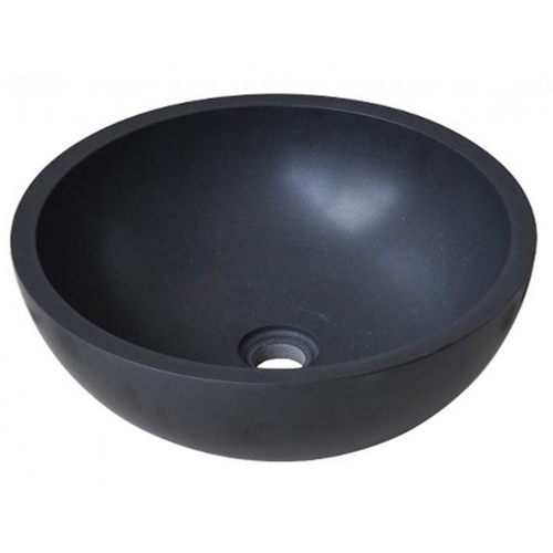 Chậu Rửa Mặt Đặt Bàn Đá Tự Nhiên Kanly MAR12V
