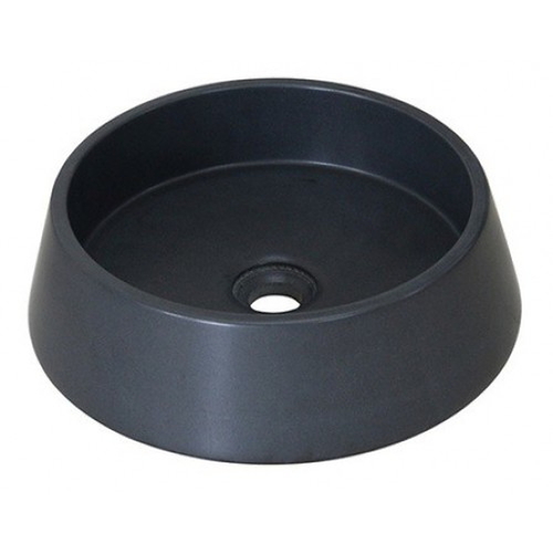 Chậu Rửa Mặt Đặt Bàn Đá Tự Nhiên Kanly MAR42V