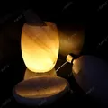 Bộ Lọ Đựng Xà Phòng Bằng Đá Kanly PK12