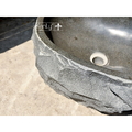 Chậu lavabo đá bazan Kanly MAR15BZ