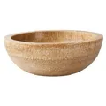 Chậu lavabo đặt bàn đá tự nhiên Kanly ONY19i