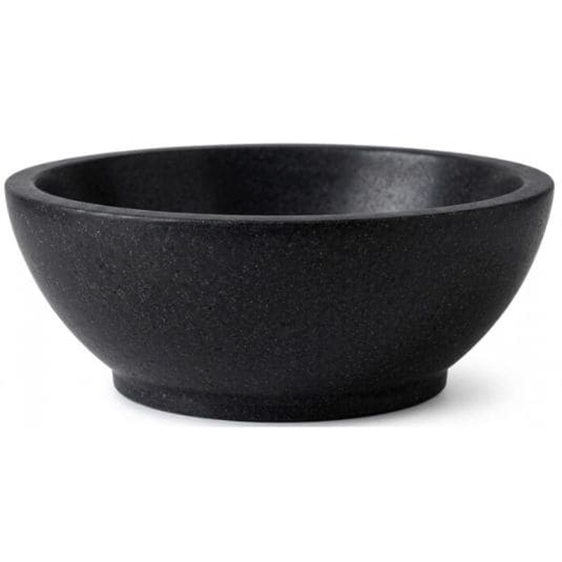 Chậu lavabo bằng đá tự nhiên Kanly Mar52V