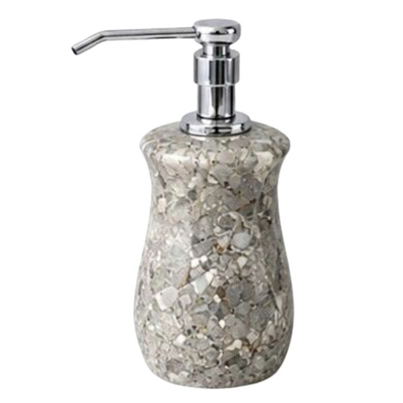 Bình đựng nước rửa tay Kanly PK01B