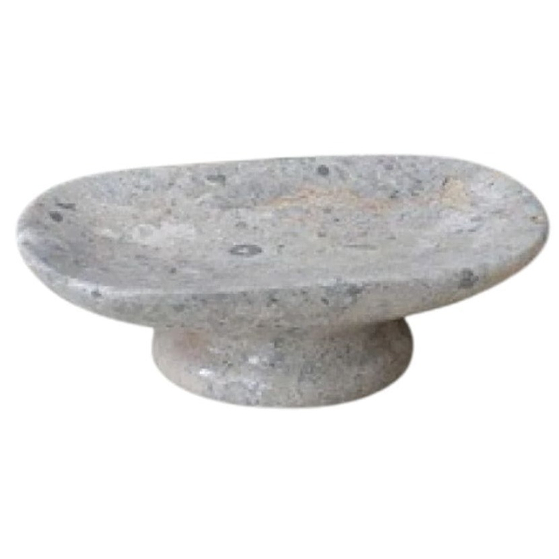 Đĩa đựng xà phòng Kanly PK01G
