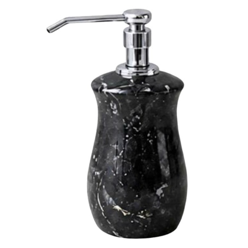 Bình đựng nước rửa tay Kanly PK02B