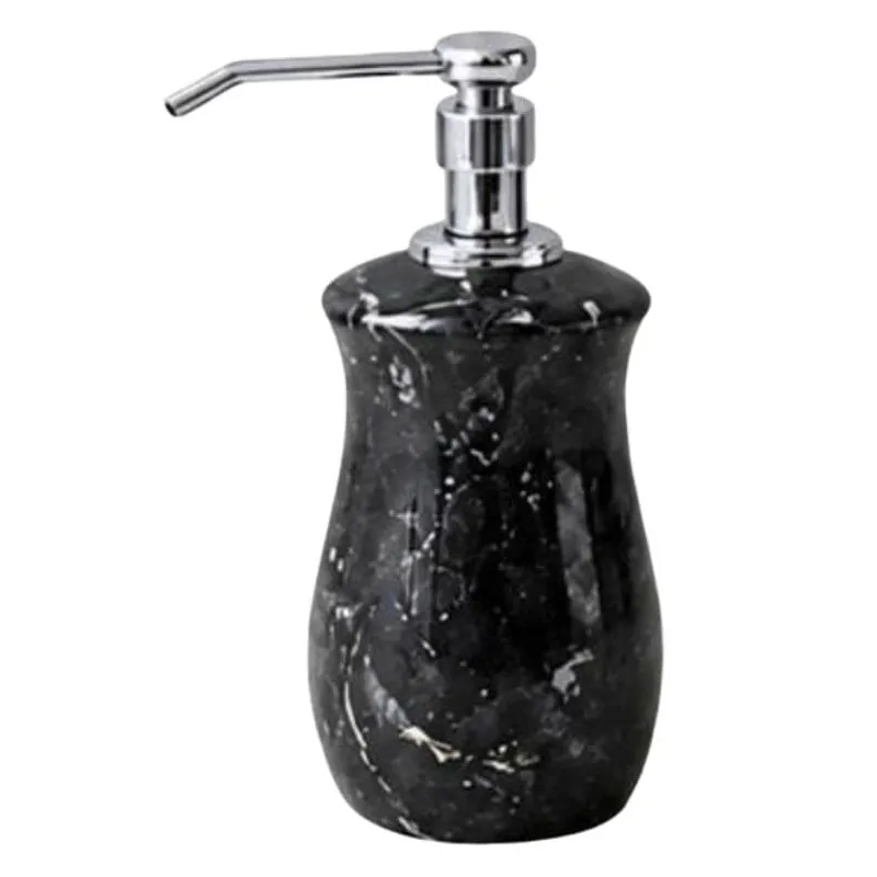 Bình đựng nước rửa tay Kanly PK02B