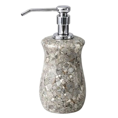Bình đựng nước rửa tay Kanly PK01B