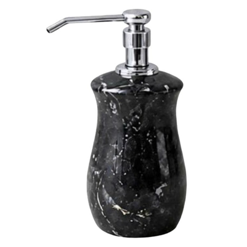Bình đựng nước rửa tay Kanly PK02B