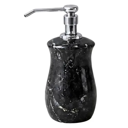 Bình đựng nước rửa tay Kanly PK02B