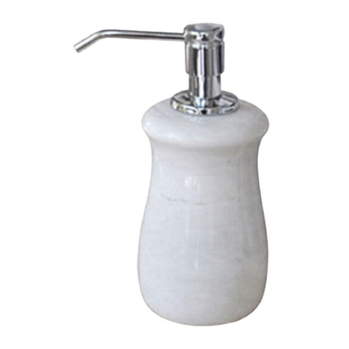 Bình đựng nước rửa tay Kanly PK03B