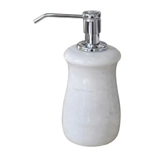 Bình đựng nước rửa tay Kanly PK03B