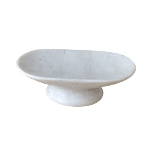 Đĩa đựng xà phòng Kanly PK03G