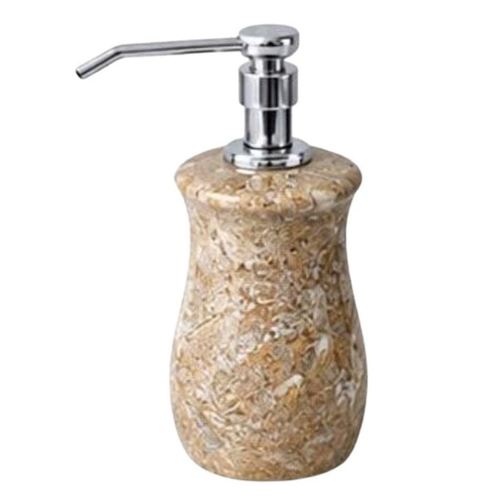 Bình đựng nước rửa tay Kanly PK04B
