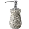 Bình đựng nước rửa tay Kanly PK01B