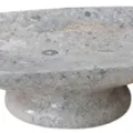 Đĩa đựng xà phòng Kanly PK01G