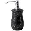 Bình đựng nước rửa tay Kanly PK02B