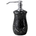 Bình đựng nước rửa tay Kanly PK02B