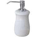 Bình đựng nước rửa tay Kanly PK03B