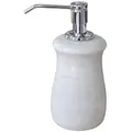 Bình đựng nước rửa tay Kanly PK03B