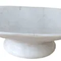 Đĩa đựng xà phòng Kanly PK03G