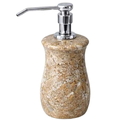 Bình đựng nước rửa tay Kanly PK04B