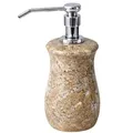 Bình đựng nước rửa tay Kanly PK04B