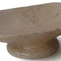 Đĩa đựng xà phòng Kanly PK04G