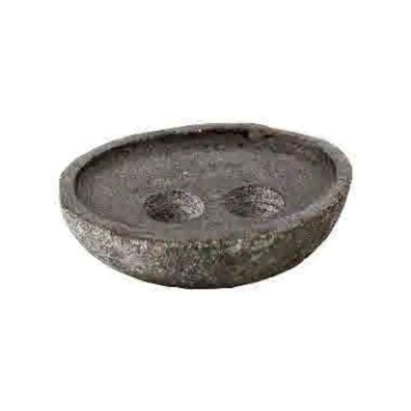 Khay đựng viên khăn nén Kanly PK65KN