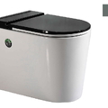 Bồn cầu không két nước Hiwin MT-6020
