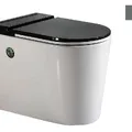 Bồn cầu không két nước Hiwin MT-6020