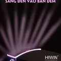 Bồn cầu thông minh cao cấp HIWIN MT-666