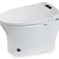 Bồn cầu thông minh cao cấp HIWIN MT-666
