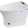 Bồn cầu thông minh cao cấp HIWIN MT-666