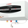 Bình nước nóng 30L nằm ngang Picenza N20EZ
