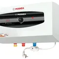 Bình nước nóng 30L nằm ngang Picenza N20EZ