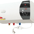 Bình nước nóng 30L nằm ngang Picenza N30EZ