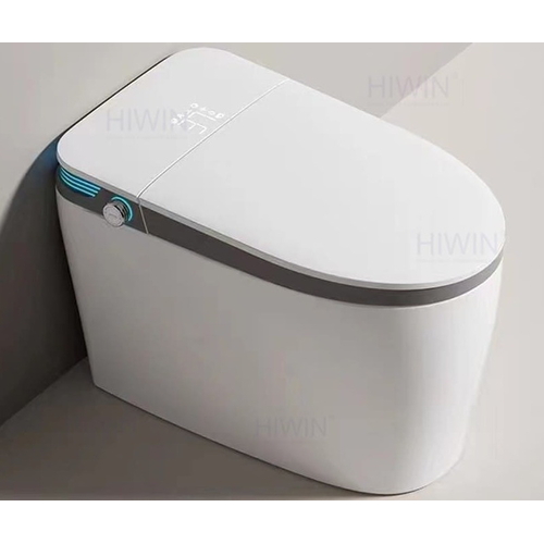Bồn cầu thông minh cao cấp HIWIN MT-202B