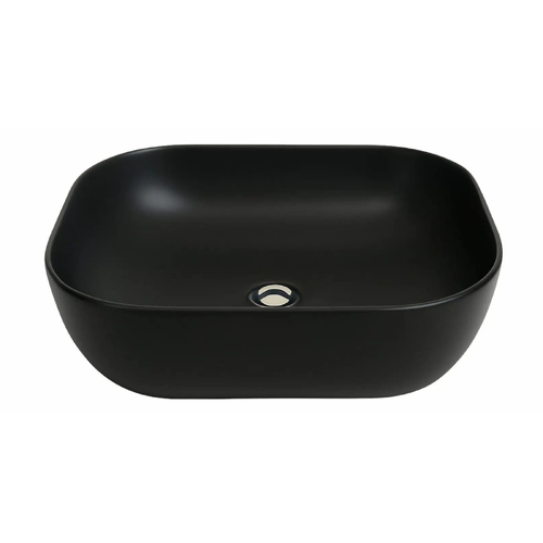 Chậu rửa mặt dương bàn lavabo đặt bàn cao cấp HIWIN LP-8217