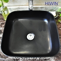 Chậu rửa mặt dương bàn lavabo đặt bàn cao cấp HIWIN LP-A423