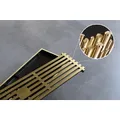 Phễu Thoát Sàn Bằng Đồng KANLY GCP67