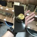Phễu Thoát Sàn Bằng Đồng KANLY GCP83