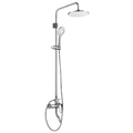 Vòi sen tắm cây đứng nóng lạnh Hiwin KF-105