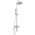 Vòi sen tắm cây đứng nóng lạnh Hiwin KF-117