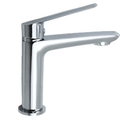 Vòi chậu rửa mặt nóng lạnh HIWIN KF-7611