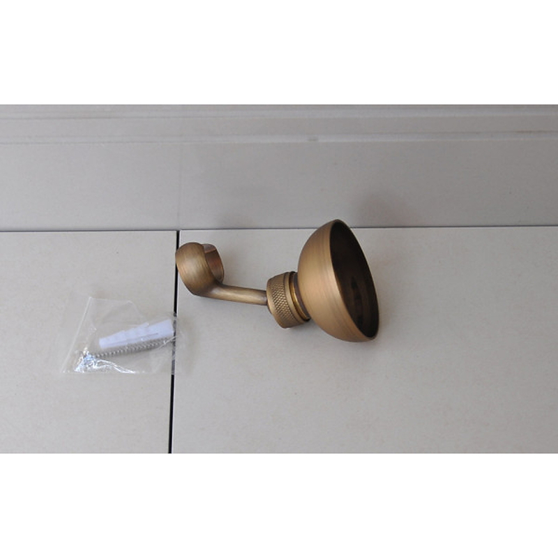 Gác sen bằng đồng Kanly GCK31