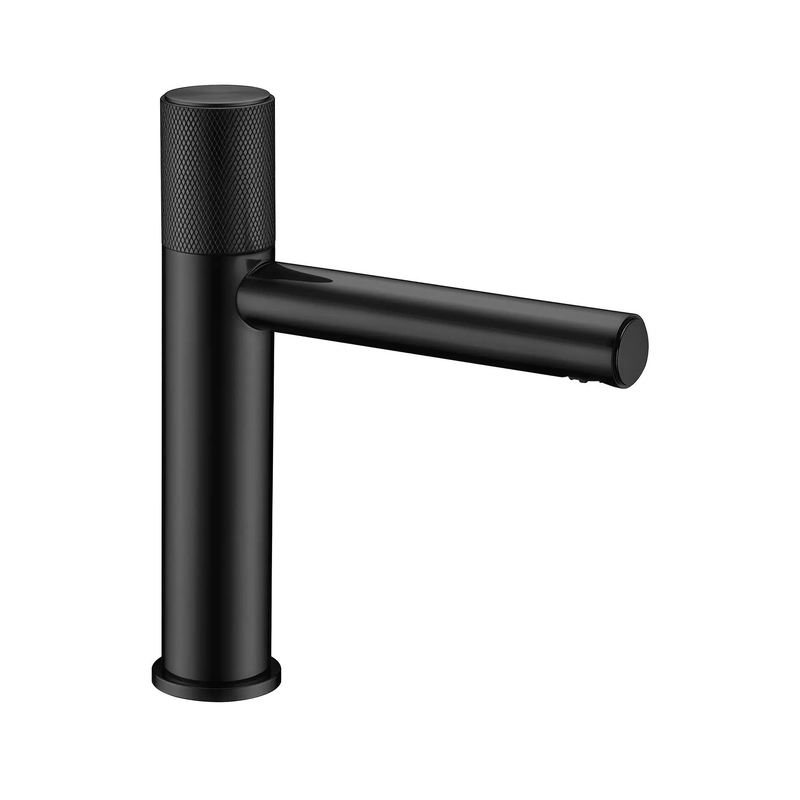Vòi chậu rửa mặt nóng lạnh HIWIN KF-1315