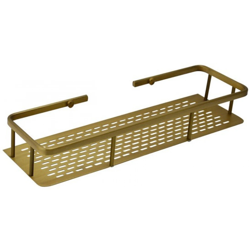 Kệ để đồ bằng đồng Kanly GCK30