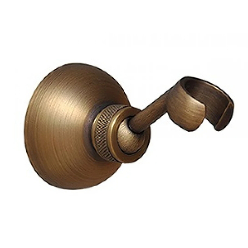 Gác sen bằng đồng Kanly GCK31