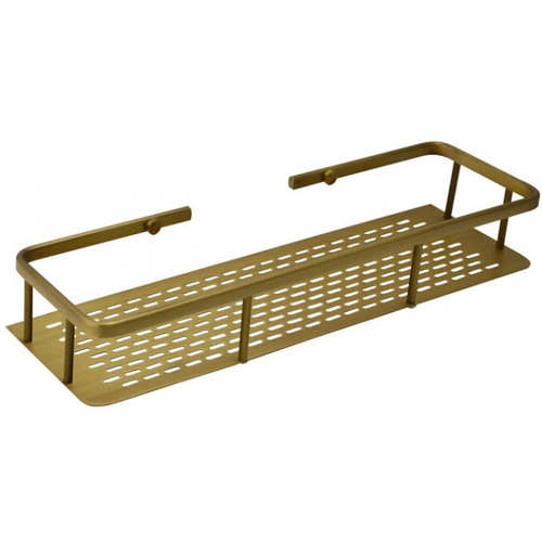 Kệ để đồ bằng đồng Kanly GCK30
