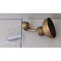 Gác sen bằng đồng Kanly GCK31